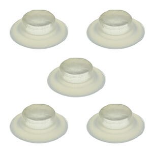 Packning till glasflaska 24 mm