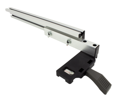 Halkaisuohjain Cocraft HT 10 