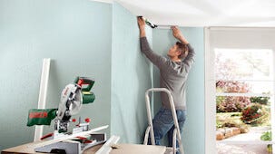 Bosch UniversalAngle digital vinkelmätare