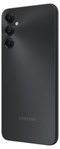 Samsung Galaxy A05s 4G smartphone Dual SIM
