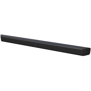 Soundbar Maxell MXSP-TS1000