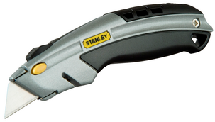 Universalkniv Stanley Instant Change
