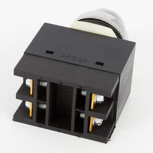 Strömbrytare Cotech