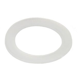 PAKNING TIL KRAN/FORL.RØR