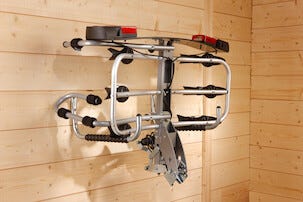 Redskapsholder 50 cm