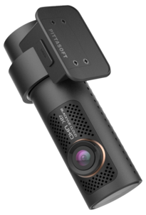 Bilkamera Blackvue DR900X Plus 1CH 32GB NORDIC