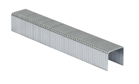 Rapid klammer type 140