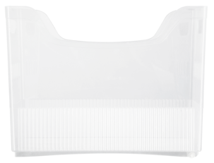 Förvaringslåda för frysbox, kök