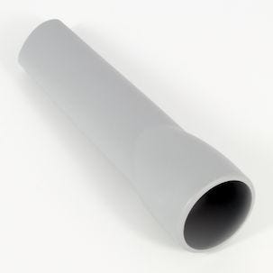 Fogmunstycke Electrolux