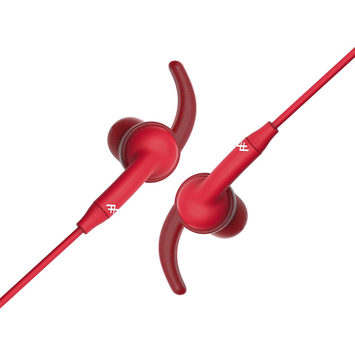 TRÅDLØST HEADSET IFROGZ HVIT | Clas Ohlson TRÅDLØST HEADSET IFROGZ HVIT | Clas Ohlson