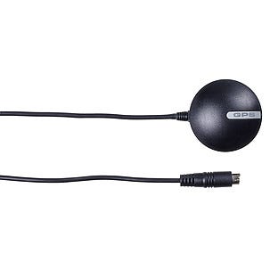 GPS-modul för Ontech GSM 9020/9025