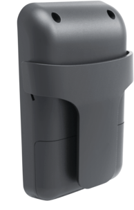 Langaton paistolämpömittari Coline