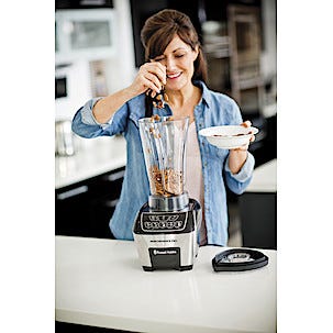 Blender Russell Hobbs Performance Pro