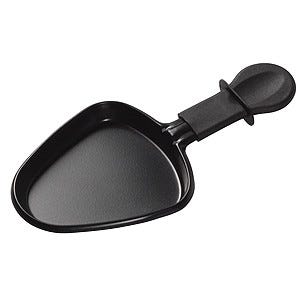 Raclette & Crepe Tristar RA-2996