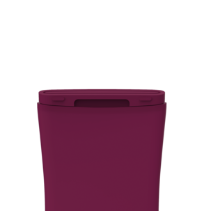 Silikonarmband till Fitbit sense2, Fitbit sense, Fitbit Versa 3, 4, small