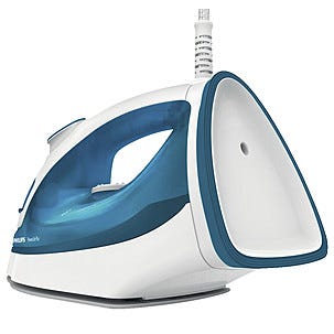 Strykjärn Philips GC2983/27