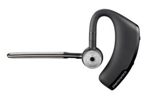 Trådlöst headset Plantronics Voyager Legend