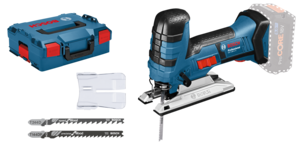 Bosch GST 18 V-LI S Professional stikksag