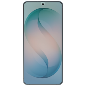 Belkin ScreenForce Titan Privacy Filter Näytönsuoja Galaxy S26+