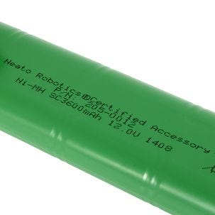 Batteri Neato Botvac