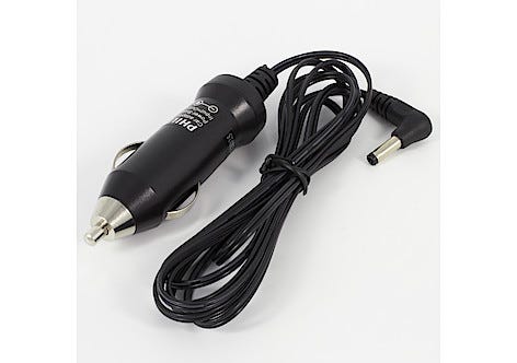 12V kabel Philips