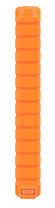 Xtorm Xtreme Rugged powerbank 35W, 20 000 mAh