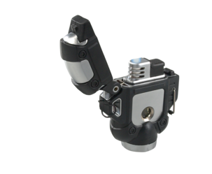 Stormlighter Silva Helios