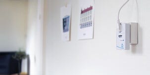 Ontech Relay 9015 Rele