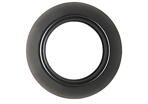 Täckram Schneider Renova