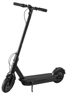 Elektrisk sparkesykkel E-Way E600MAX, 600 W