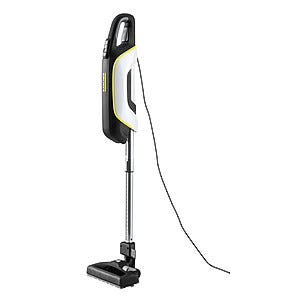 Dammsugare Kärcher VC5 Premium