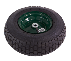 Rengas 13x5.00-6