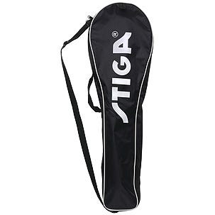 Badmintonset Stiga Hobby HS