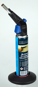 Sekakaasupoltinsarja