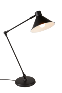 Bordslampa Industry