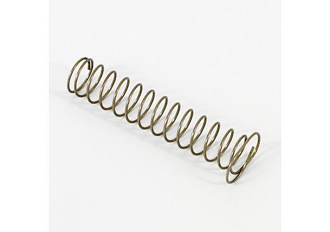 Fjær til kull Endura