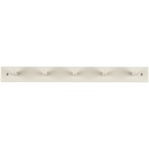 Knopplist bok, 48 cm