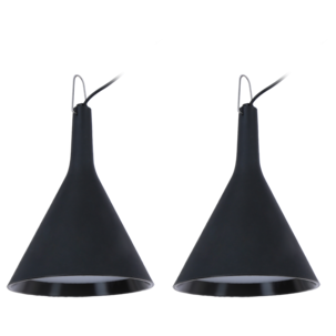 Växtbelysning fönsterlampa LED 2 lampor