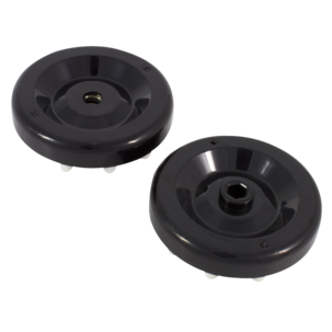 Sliptrissa OBH Nordica Keramisk