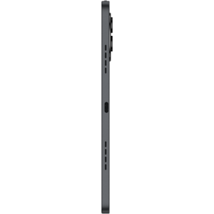 TCL NXTPAPER 11 Plus nettbrett 11,5 tommer, 256 GB