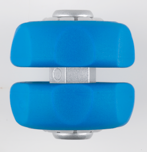 Korjausliitin Cocraft, 1/2”