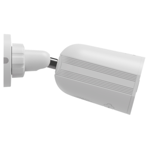 Deltaco Valvontakamera ulos Full HD, yönäkö