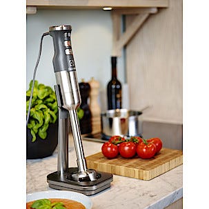 Stavmixer Electrolux ESTM9500 Masterpiece