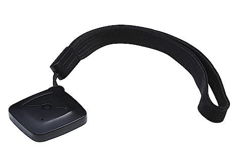 Fjärrutlösare för mobilkamera