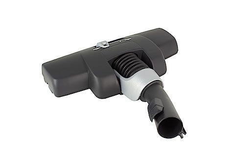 Golvmunstycke Electrolux