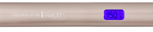 Plattång Remington Keratin Protect S8540