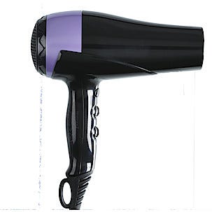 Hårtork Remington Colour Protect D6090