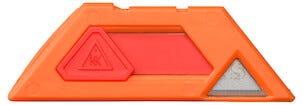 Knivblad Hultafors UBA 10-pack