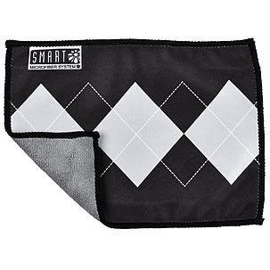 Mikrofiberduk för skärmrengöring Smart Microfiber