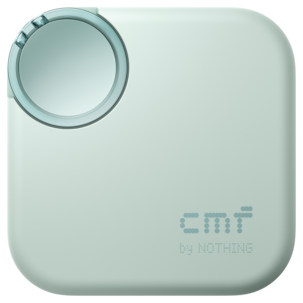 CMF Buds 2 by Nothing trådlösa hörlurar in-ear